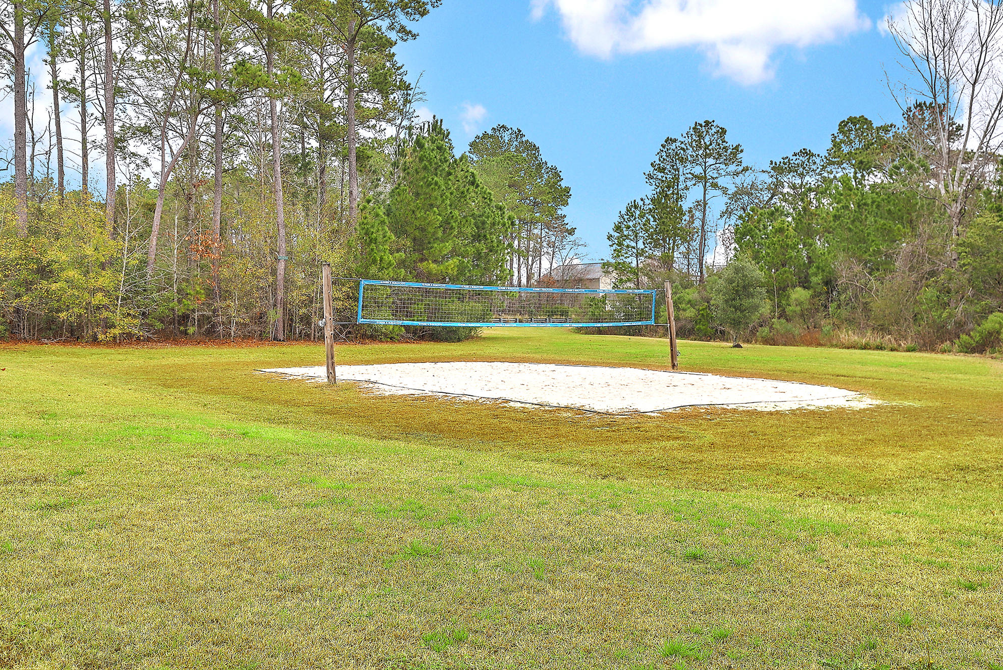 161 Woodward Road Goose Creek, SC 29445 - Photo 27 of 27 IMG_2998_2999_3000_3001_3002_3003_3004