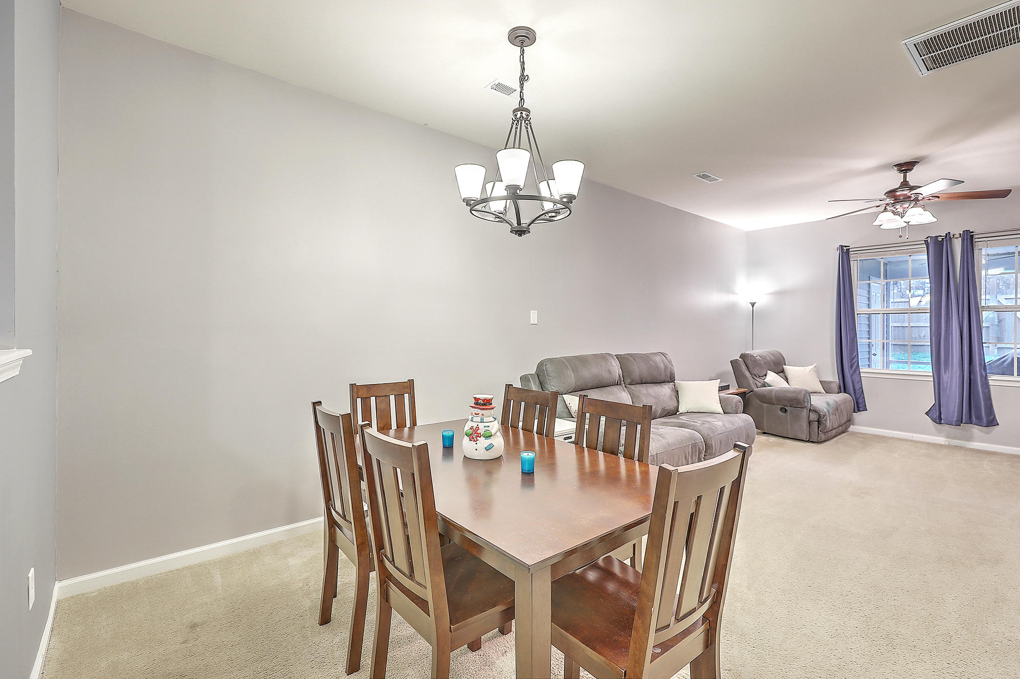161 Woodward Road Goose Creek, SC 29445 - Photo 7 of 27 IMG_2851_2_3_4_5_6_7