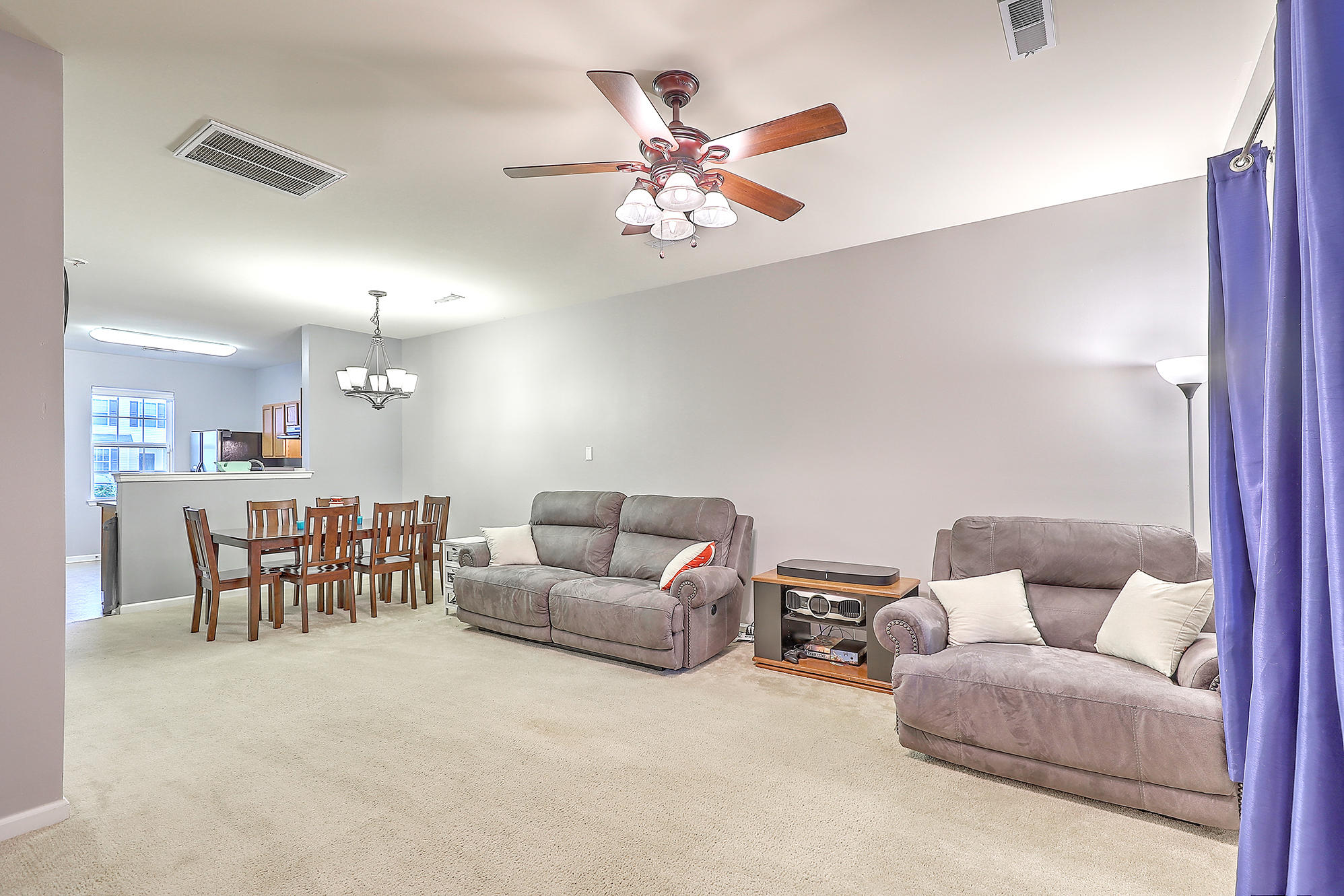 161 Woodward Road Goose Creek, SC 29445 - Photo 10 of 27 IMG_2879_80_81_82_83_84_85