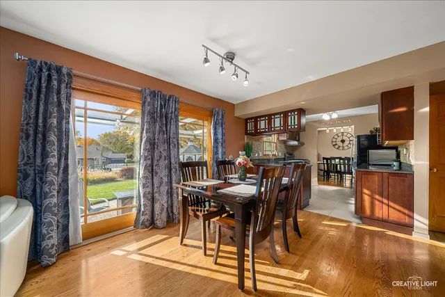 $369,900 | 500 North Lyle Avenue, Elgin, IL 60123