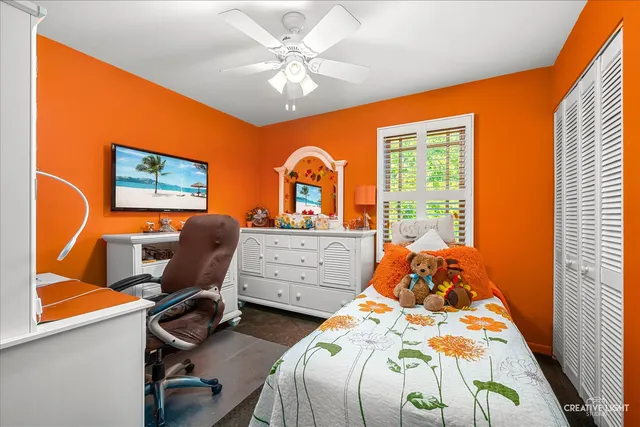 $369,900 | 500 North Lyle Avenue, Elgin, IL 60123