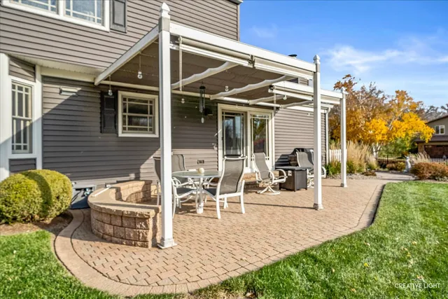 $369,900 | 500 North Lyle Avenue, Elgin, IL 60123