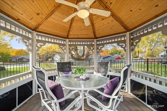 $369,900 | 500 North Lyle Avenue, Elgin, IL 60123