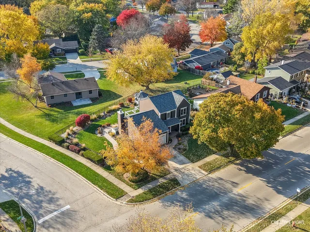 $369,900 | 500 North Lyle Avenue, Elgin, IL 60123