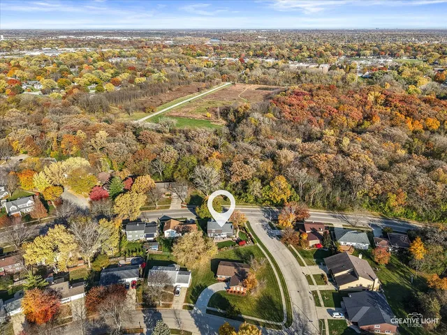 $369,900 | 500 North Lyle Avenue, Elgin, IL 60123