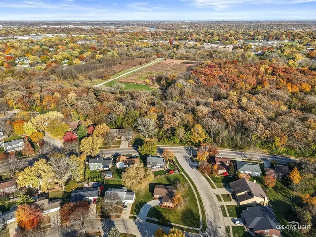 $369,900 | 500 North Lyle Avenue, Elgin, IL 60123