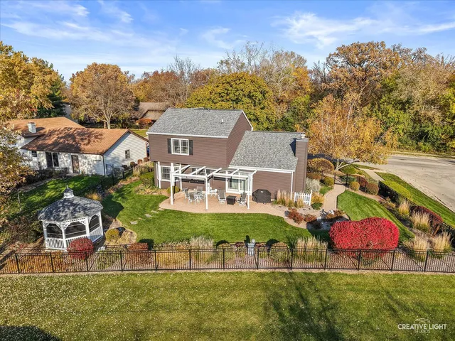 $369,900 | 500 North Lyle Avenue, Elgin, IL 60123