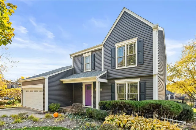 $369,900 | 500 North Lyle Avenue, Elgin, IL 60123