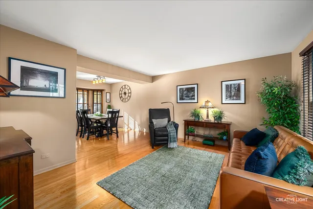 $369,900 | 500 North Lyle Avenue, Elgin, IL 60123