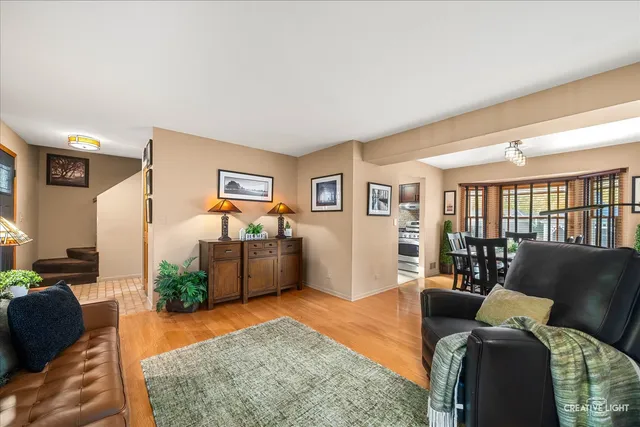 $369,900 | 500 North Lyle Avenue, Elgin, IL 60123