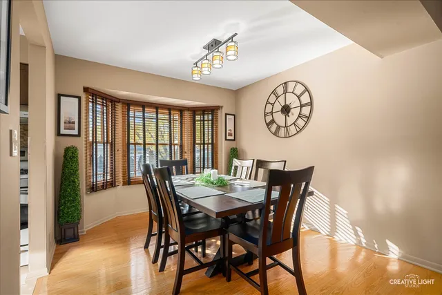 $369,900 | 500 North Lyle Avenue, Elgin, IL 60123