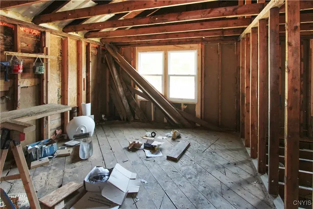 $90,000 | 14442 Wilder Drive, Diana, NY 13648