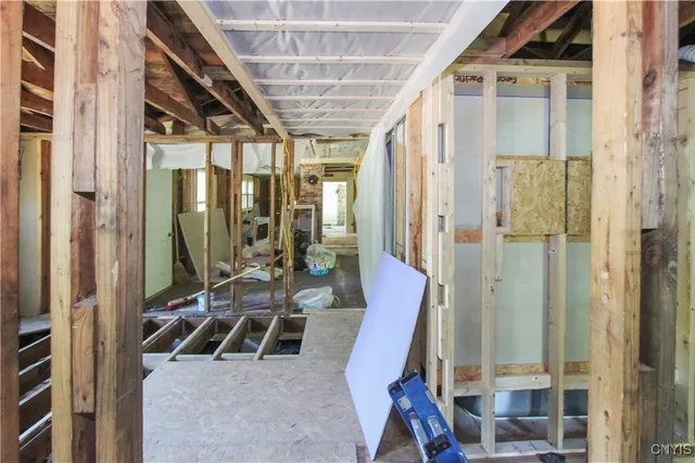 $90,000 | 14442 Wilder Drive, Diana, NY 13648