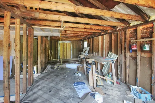 $70,000 | 14442 Wilder Drive, Diana, NY 13648