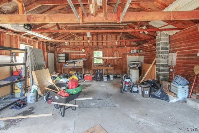 $90,000 | 14442 Wilder Drive, Diana, NY 13648