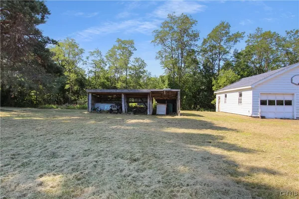 $70,000 | 14442 Wilder Drive, Diana, NY 13648
