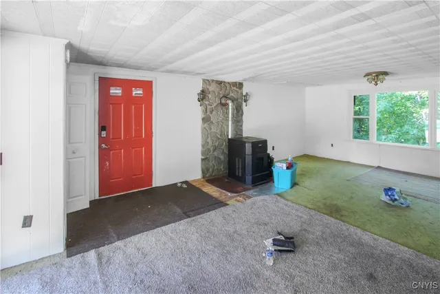 $90,000 | 14442 Wilder Drive, Diana, NY 13648