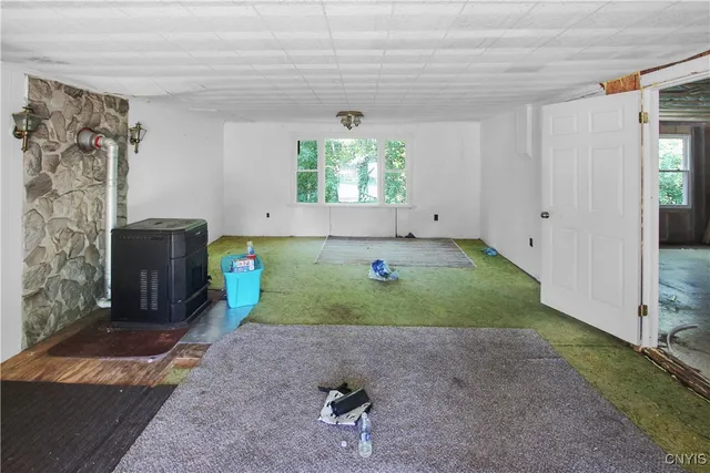 $90,000 | 14442 Wilder Drive, Diana, NY 13648