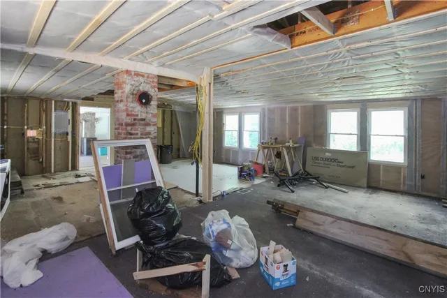 $90,000 | 14442 Wilder Drive, Diana, NY 13648