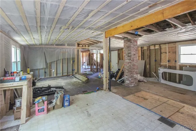 $90,000 | 14442 Wilder Drive, Diana, NY 13648