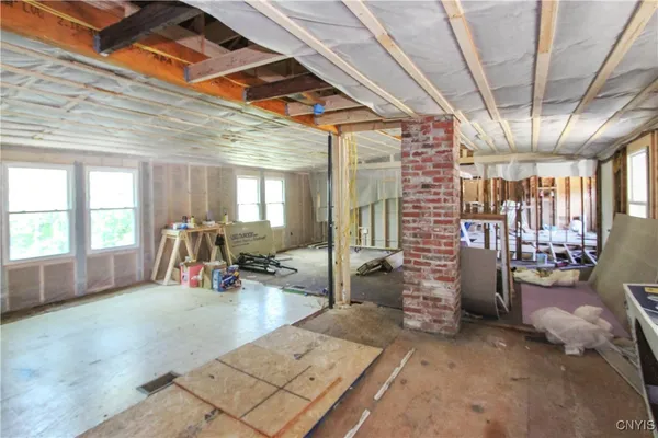 $70,000 | 14442 Wilder Drive, Diana, NY 13648