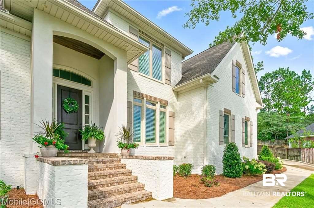 3214 Wynnfield Court Mobile, AL 36695 - Photo 6 of 48