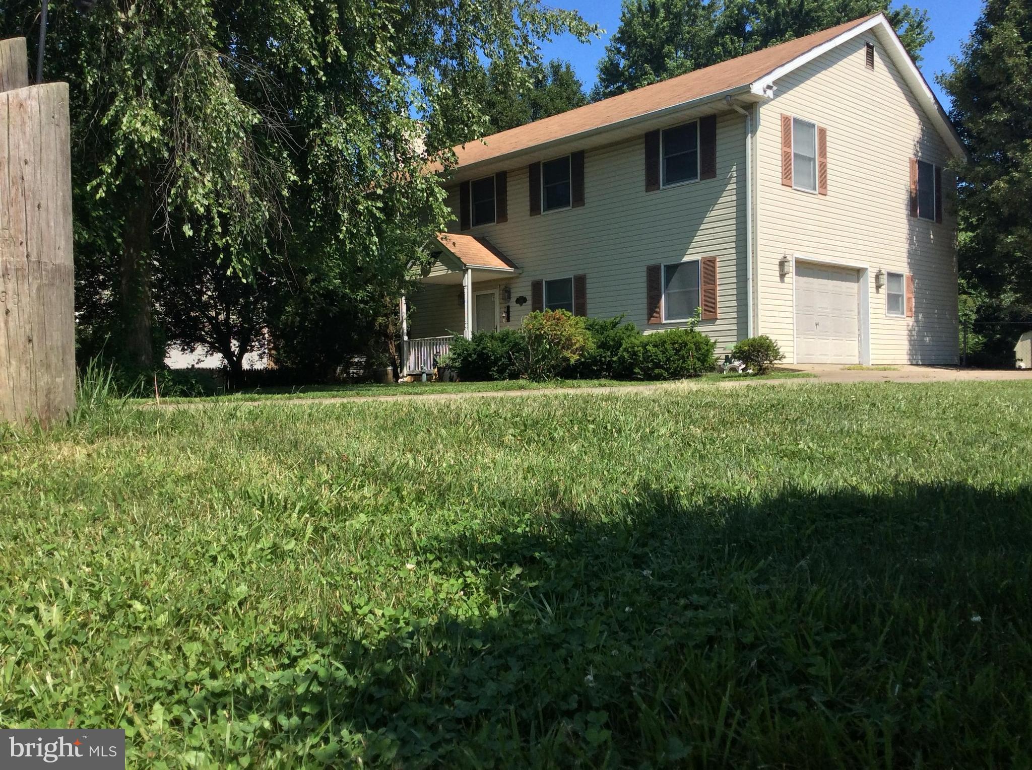 328 Virginia Road Stevensville, MD 21666 - Photo 1 of 8 Exterior (General)