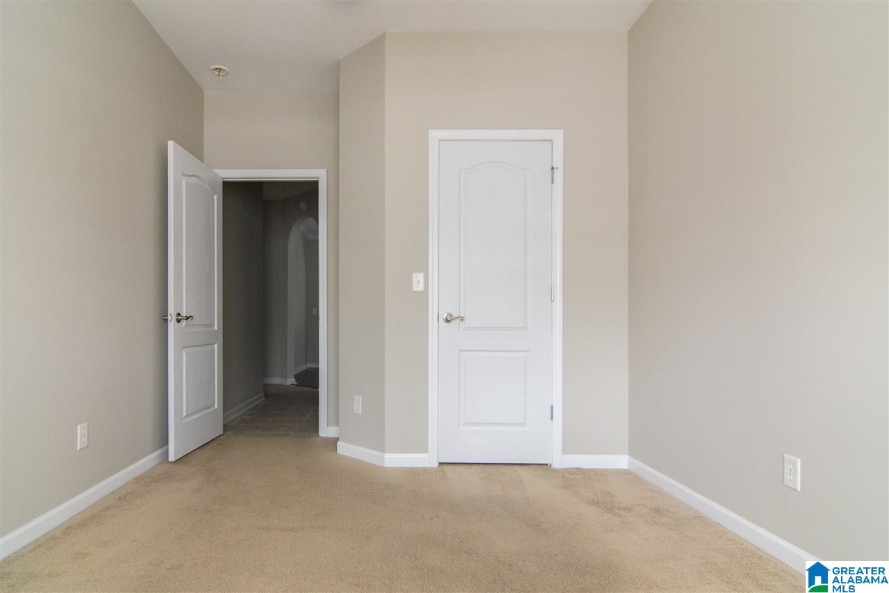 154 Highview Cove Pelham, AL 35124 - Photo 26 of 36