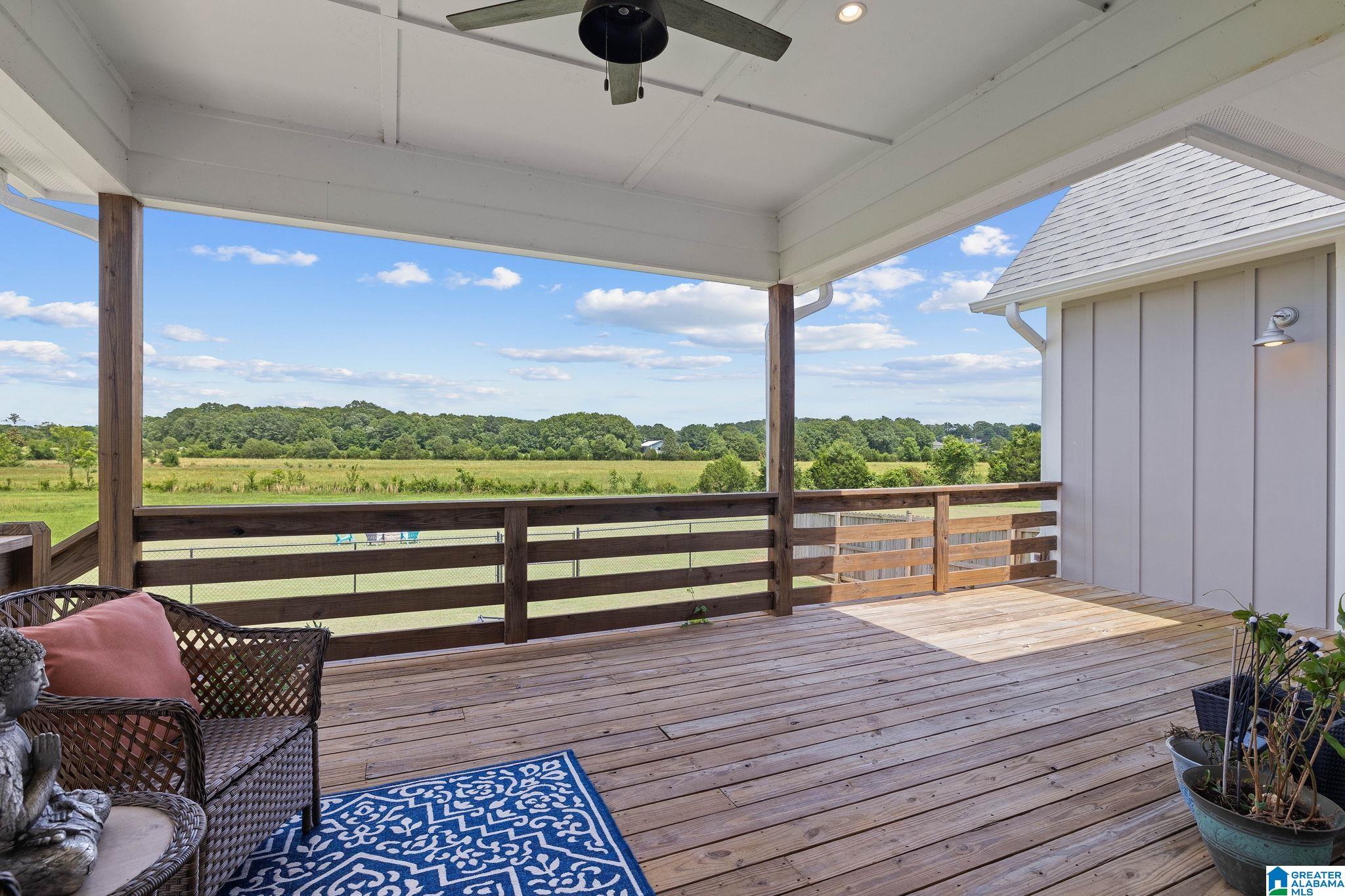 665 Watson Road Cropwell, AL 35054 - Photo 31 of 46