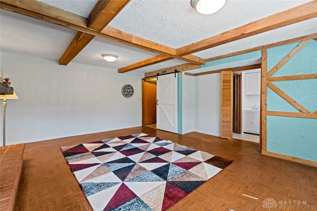 2342 Fox Run Road Dayton, OH 45459 - Photo 10 of 32 Gallery Image 10
