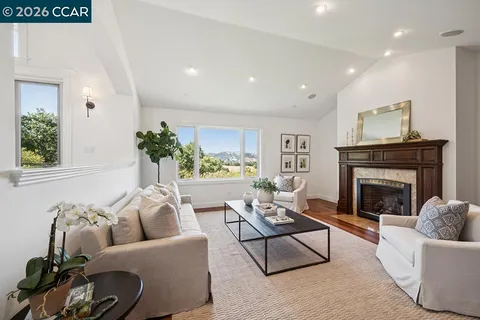 $3,795,000 | 21 Nemea Lane, Lafayette, CA 94549