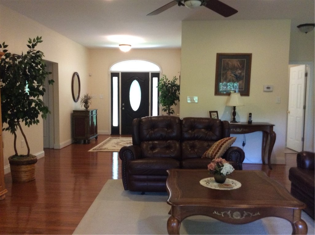 263 Murphy Road Belton, SC 29627 - Photo 18 of 49