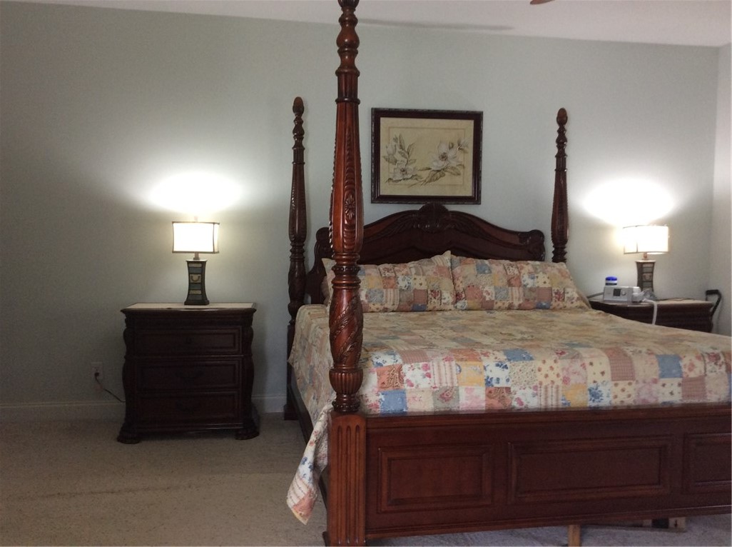 263 Murphy Road Belton, SC 29627 - Photo 23 of 49
