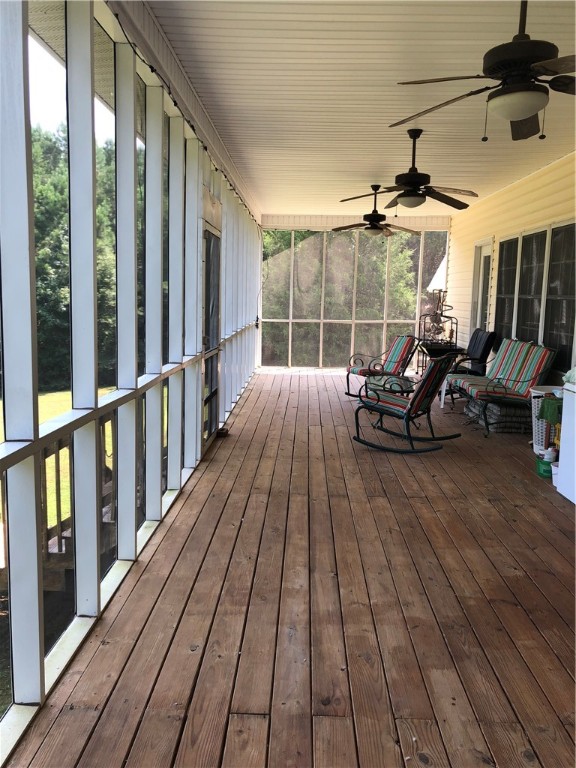 263 Murphy Road Belton, SC 29627 - Photo 46 of 49