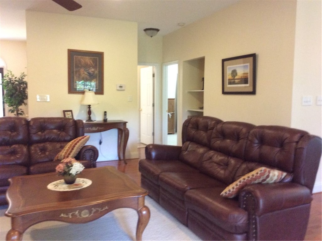 263 Murphy Road Belton, SC 29627 - Photo 8 of 49