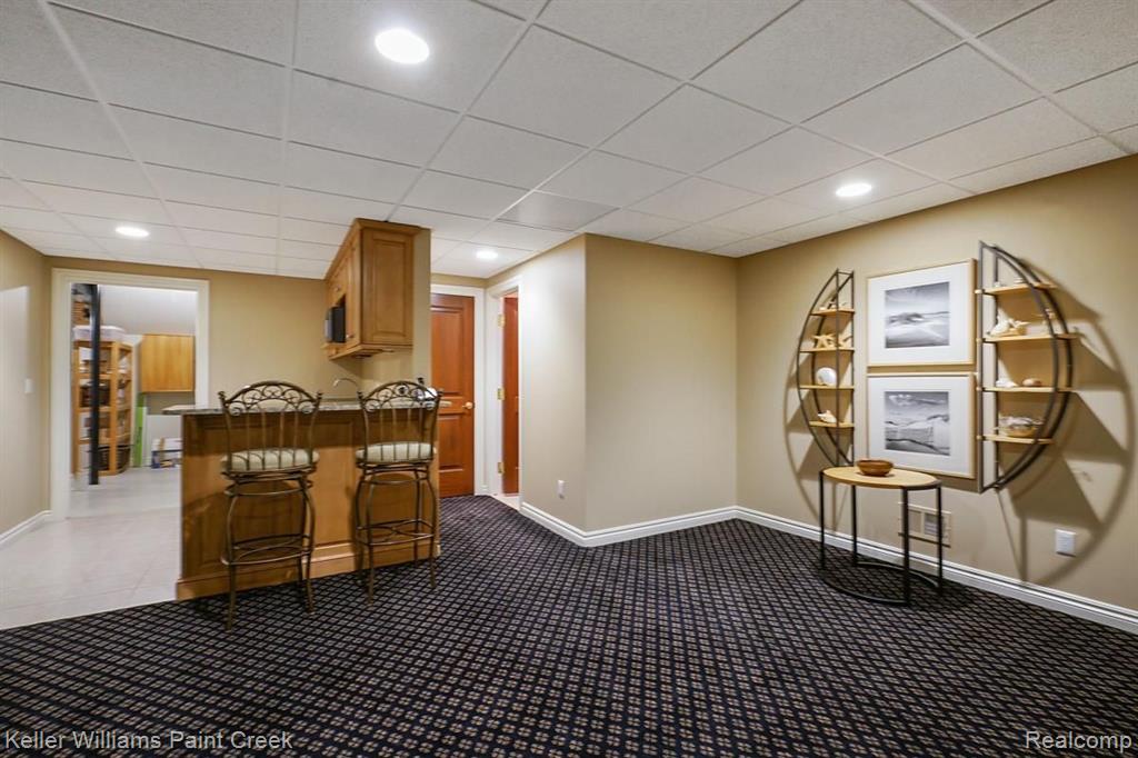 4902 Crestone Way Rochester, MI 48306 - Photo 59 of 70