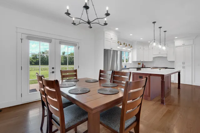 $1,299,900 | 411 Bryan Road, Hillsboro, TN 37342