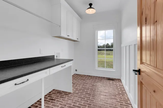 $1,299,900 | 411 Bryan Road, Hillsboro, TN 37342