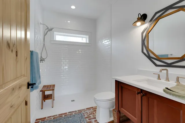 $1,299,900 | 411 Bryan Road, Hillsboro, TN 37342