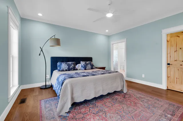 $1,299,900 | 411 Bryan Road, Hillsboro, TN 37342