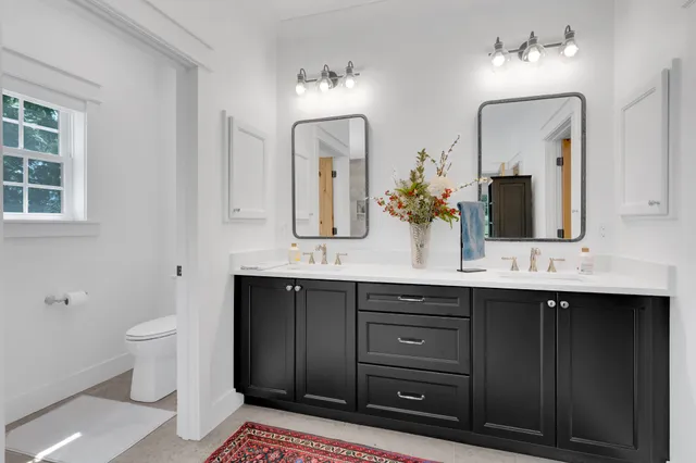 $1,299,900 | 411 Bryan Road, Hillsboro, TN 37342