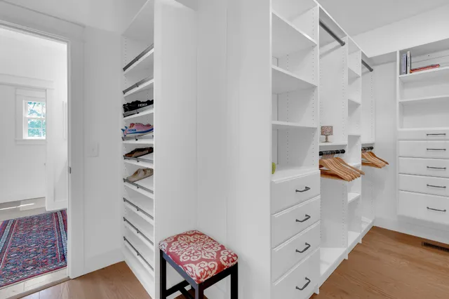 $1,299,900 | 411 Bryan Road, Hillsboro, TN 37342