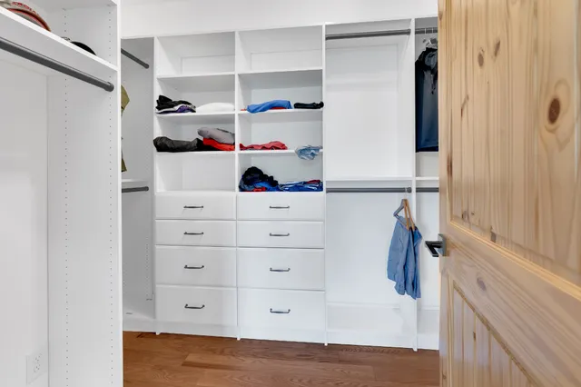 $1,299,900 | 411 Bryan Road, Hillsboro, TN 37342