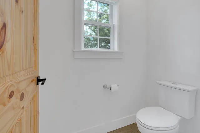 $1,299,900 | 411 Bryan Road, Hillsboro, TN 37342