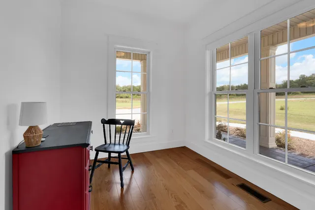 $1,299,900 | 411 Bryan Road, Hillsboro, TN 37342