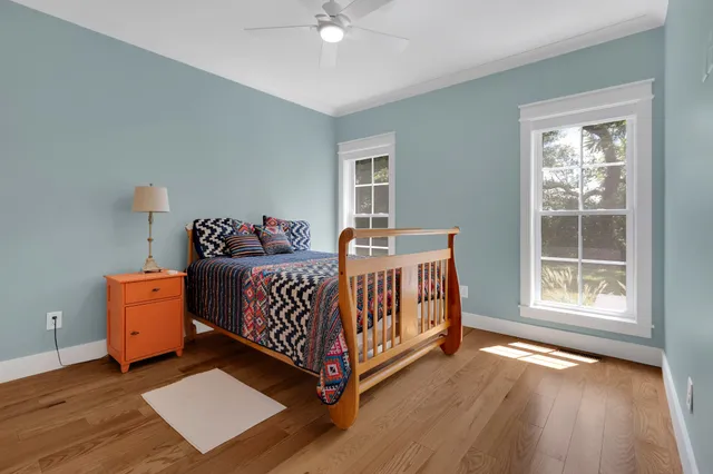 $1,299,900 | 411 Bryan Road, Hillsboro, TN 37342