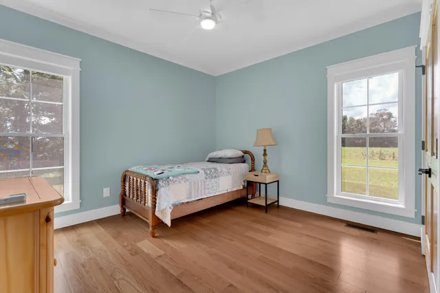 $1,299,900 | 411 Bryan Road, Hillsboro, TN 37342