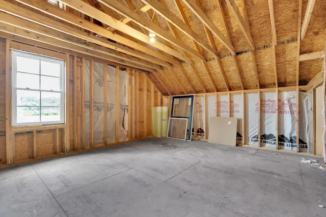 $1,299,900 | 411 Bryan Road, Hillsboro, TN 37342