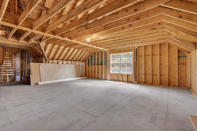 $1,299,900 | 411 Bryan Road, Hillsboro, TN 37342