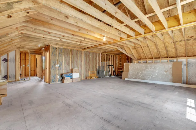 $1,299,900 | 411 Bryan Road, Hillsboro, TN 37342